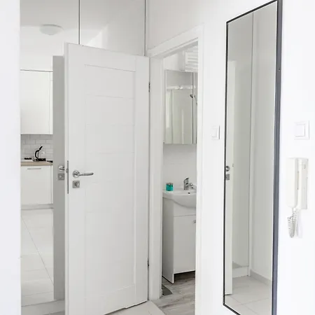 Corazziego Plac Bankowy