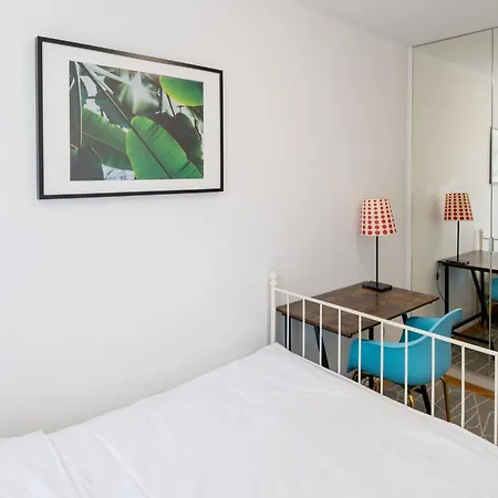 Corazziego Plac Bankowy *