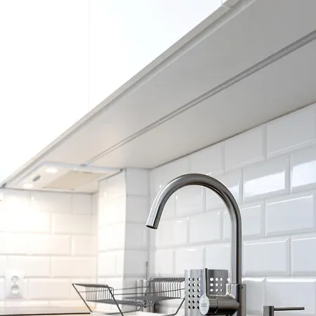 Corazziego Plac Bankowy Varşova