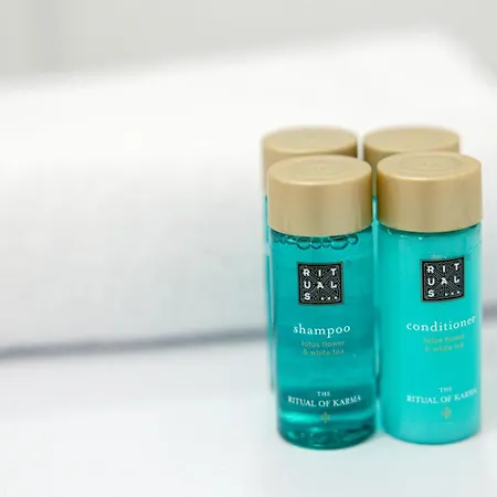 Daire Corazziego Plac Bankowy