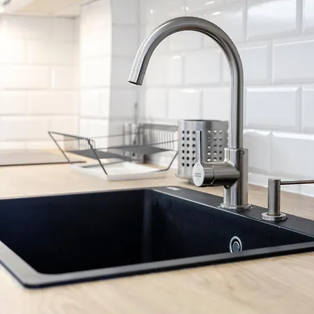 Daire Corazziego Plac Bankowy Varşova